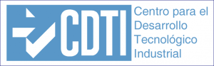 CDTI