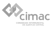 cimac