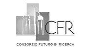 consorzio futuro in ricerca