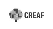 creaf