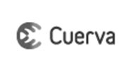 cuerva