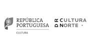 cultura norte