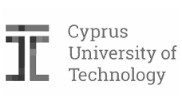 cyprus university of technology