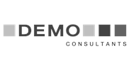 demo