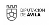 dipuavila