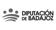 diputacionbadajoz