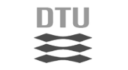 dtu