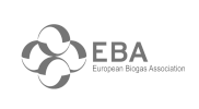 eba