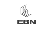 ebn