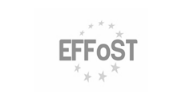 efost