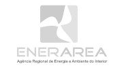 enerarea