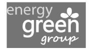 energygre