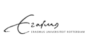 erasmus