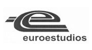 euroestudios