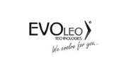 evoleo