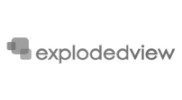 explodedview