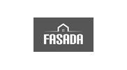 fasada