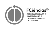 fciencias