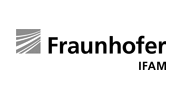 fraunhofer