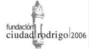 fundacion ciudad rodrio 2016