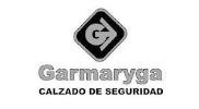 garmaryga