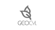 geocyl