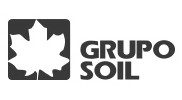 grupo soil