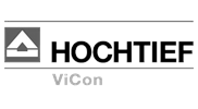 hochtief