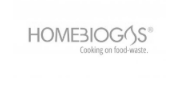 homebiogas