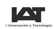 iat