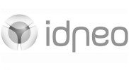 idneo