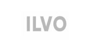 ilvo