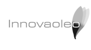 innovaole