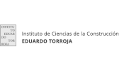 institutoeduardotorroja