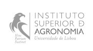 institutosuperioragrono