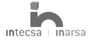 intecsa inarsa