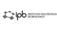 ipb