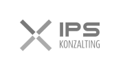 ipskon