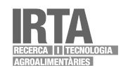 irta