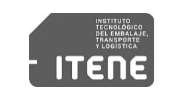 itene