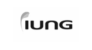 iung