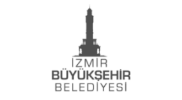 izmir