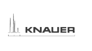 knauer