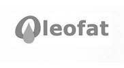 leofat