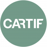 Logo CARTIF