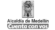 medellin