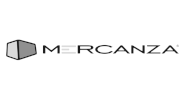 mercanza