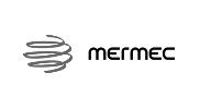 mermec