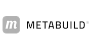 metabuild