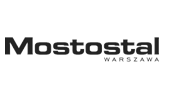 mostostal